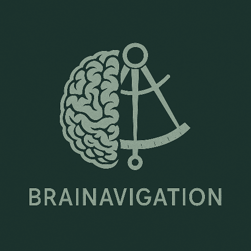 BRAINavigation hero