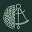 BRAINavigation logo