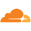 brainavigation.ai favicon